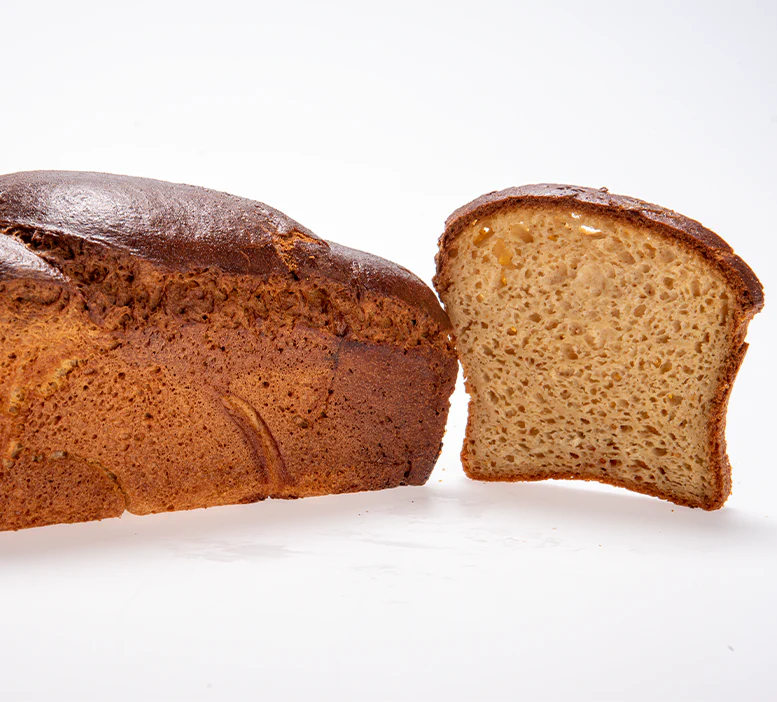 Oat Bread - Image 4