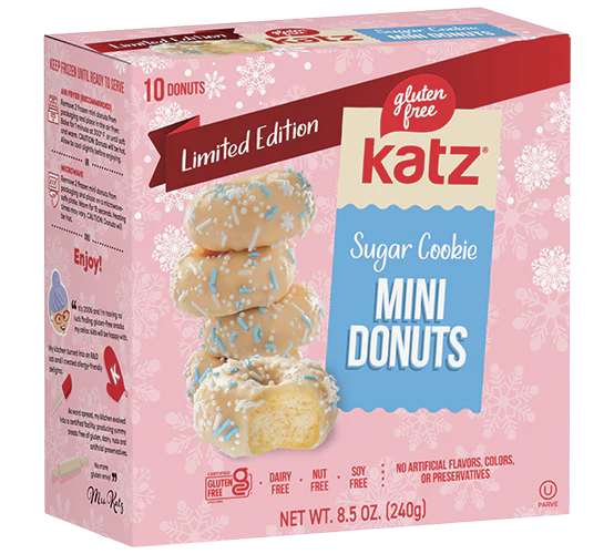 Best Selling Holiday Products